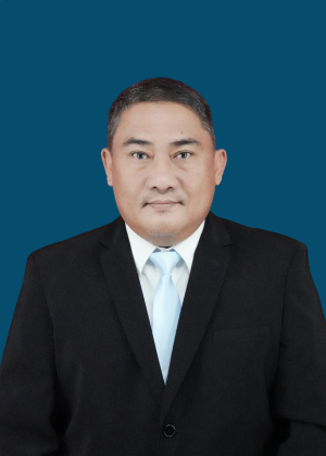 Muhamad Novyandri
