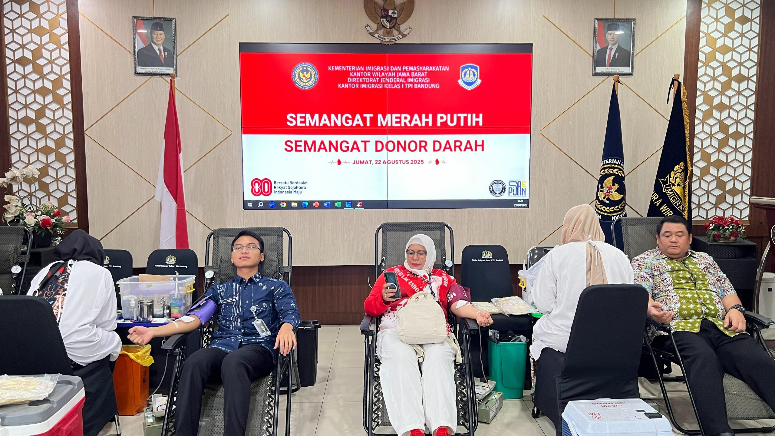 donordarah22082025