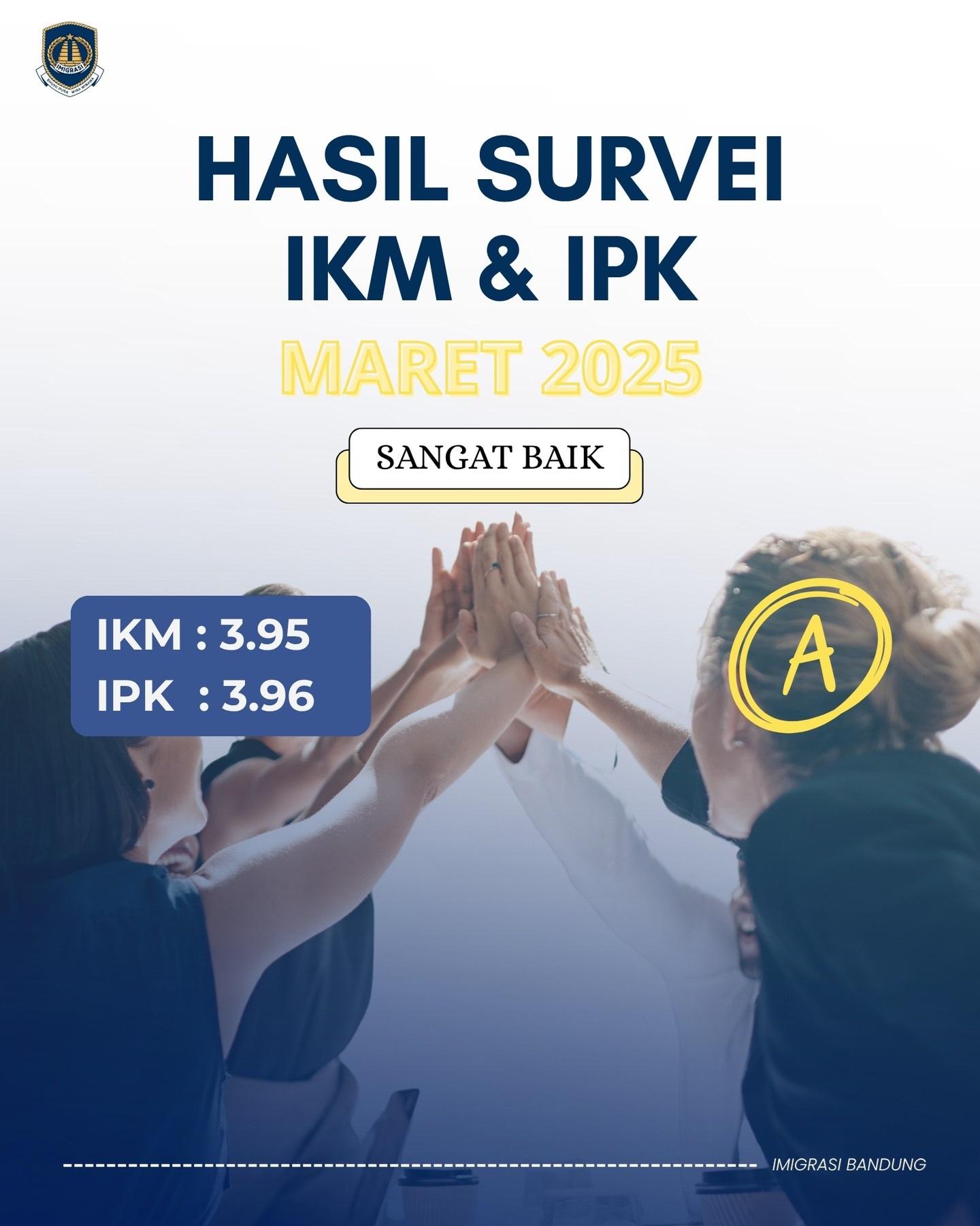 IKM6