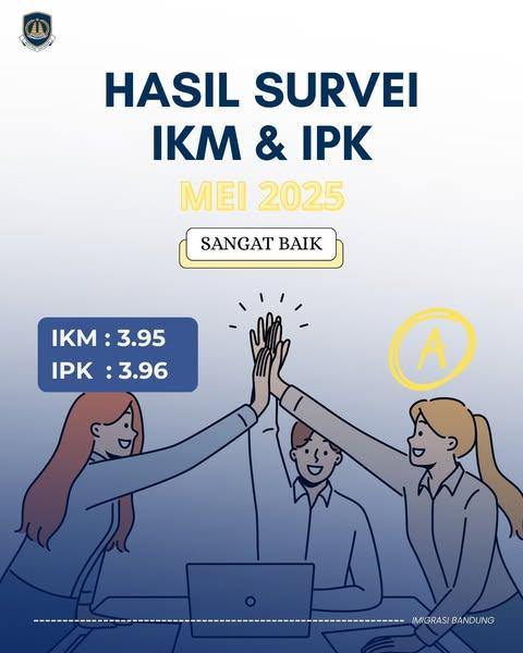 IKM6